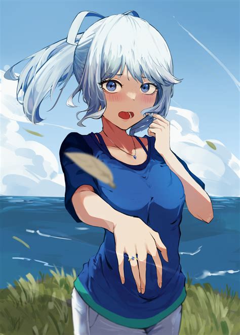 f95zone dreamland|Dreamland Wanderer [Ch.4] [Shli] .
